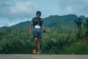 BIB: 
                            <button type="button" onclick="openModal(26343503)" class="btn btn-primary btn-sm float-right btn-popup" data-toggle="modal" data-target=".modal-high-quality">
                        <i class="fas fa-shopping-cart"></i> Add to Cart
                    </button>
                                            <button type="button" onclick="isThisMe(26343503, true)" class="btn btn-success btn-sm float-right btn-popup btn-isme hidden" data-toggle="tooltip" data-placement="bottom" title="นี่คือรูปของคุณใช่ไหม คลิกที่นี่เพื่อเอาเข้าอัลบั้ม">
                        <i class="fas fa-plus"></i> Add to album
                    </button>
                    <button type="button" onclick="isThisMe(26343503, false)" class="btn btn-warning btn-sm float-right btn-popup btn-isnotme hidden">
                        <i class="fas fa-ban"></i> Remove from album
                    </button>